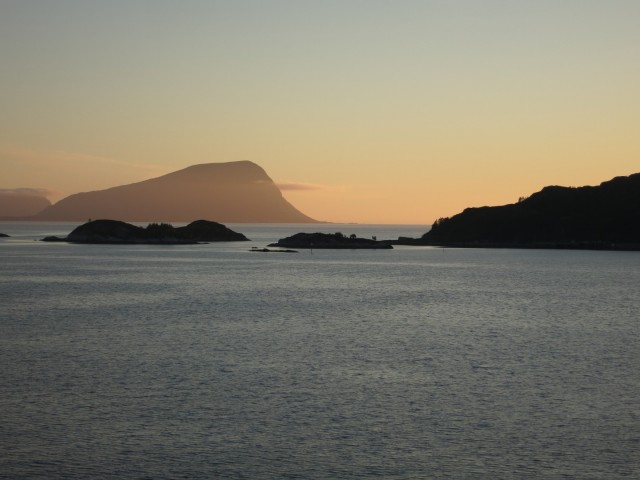 Hurtigruten_2015-06-27_22-45